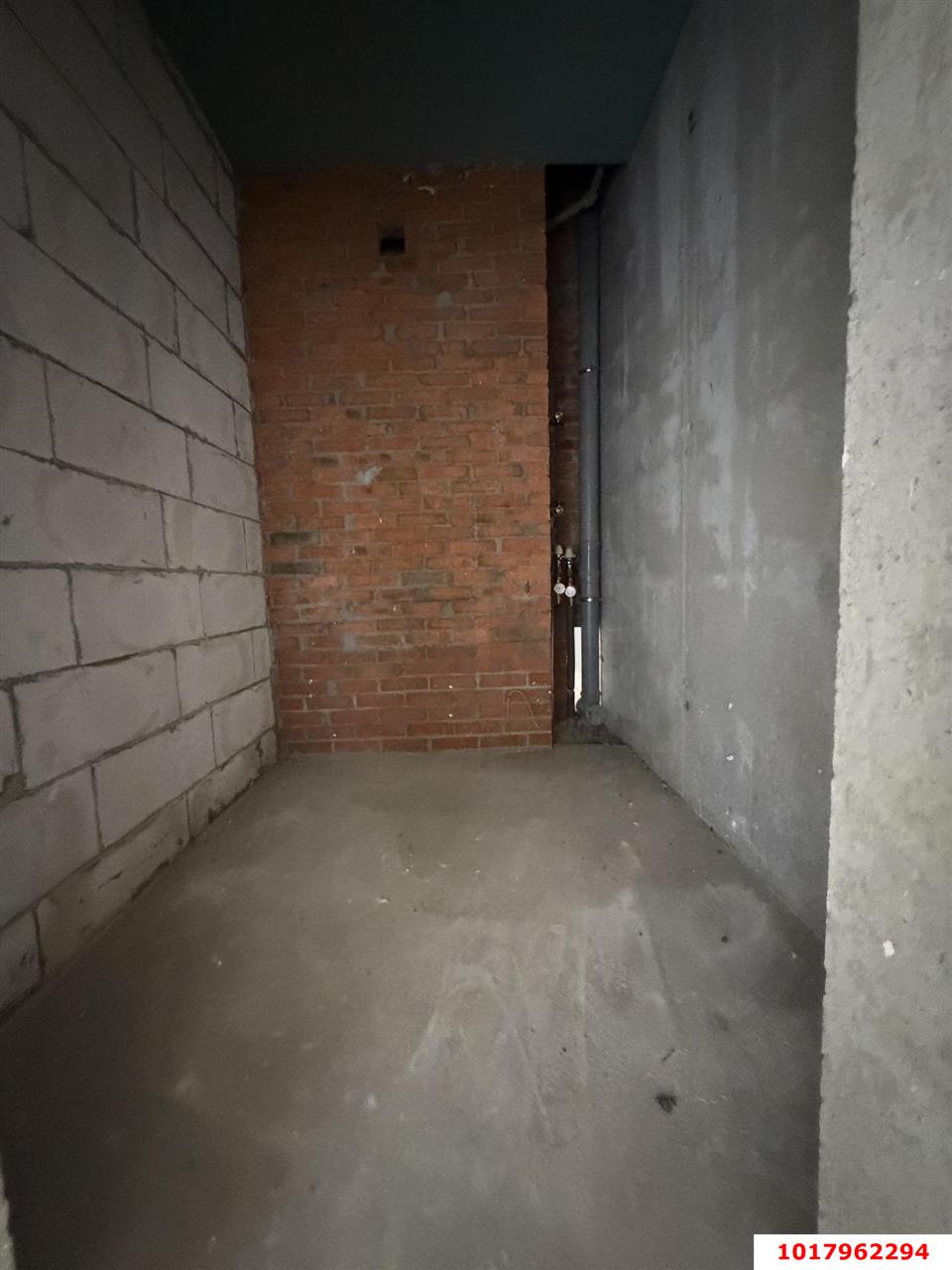 Фото №4: 3-комнатная квартира <span class="whitespace-nowrap">150 м²</span>, <span class="whitespace-nowrap">25/25 эт.</span> - Краснодар, Карасунский внутригородской округ, Хлопчато-бумажный Комбинат, мкр. жилой комплекс Галактика, ул. Уральская, 71к2