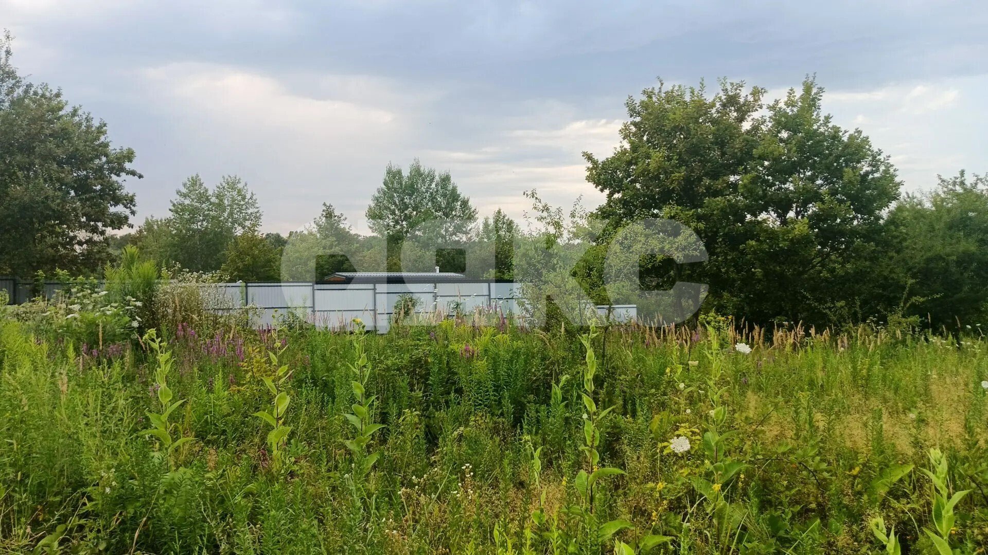 Фото №16: Участок садоводство <span class="whitespace-nowrap">6 сот.</span> - Надежда