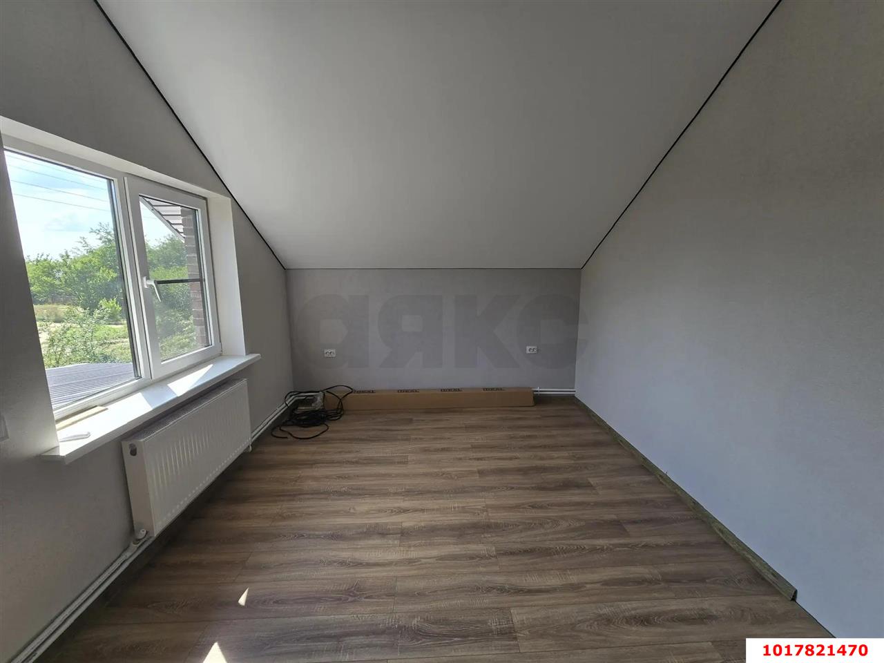 Фото №8: Дом <span class="whitespace-nowrap">129 м²</span> <span class="whitespace-nowrap">+ 16.5 сот.</span>, <span class="whitespace-nowrap">2 эт.</span> - Восточный, 20