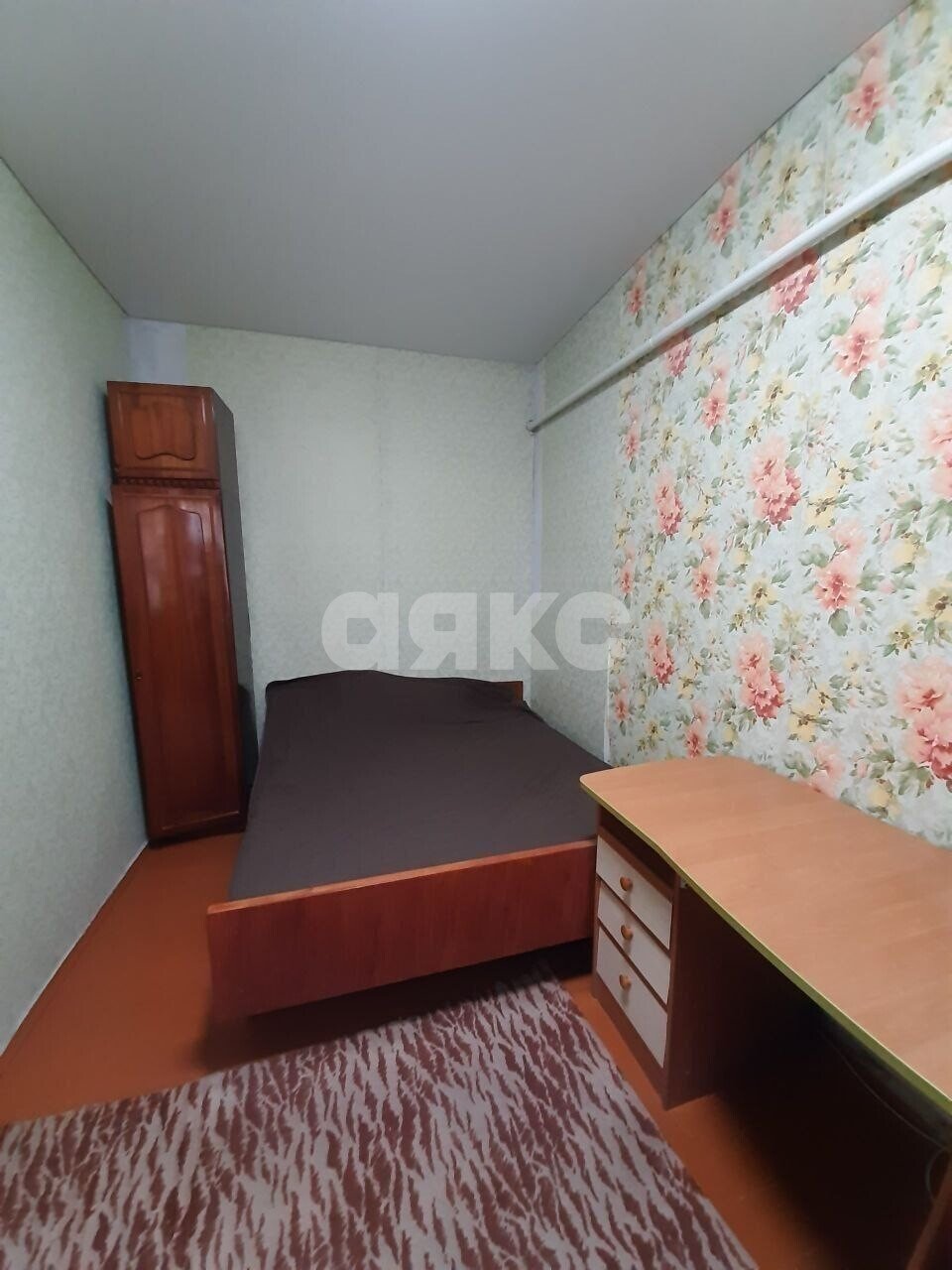 Фото №28: Дом <span class="whitespace-nowrap">88 м²</span> <span class="whitespace-nowrap">+ 4.48 сот.</span>, <span class="whitespace-nowrap">1 эт.</span> - Мариуполь, р. Ильичёвский, ул. Машиностроительная, 111