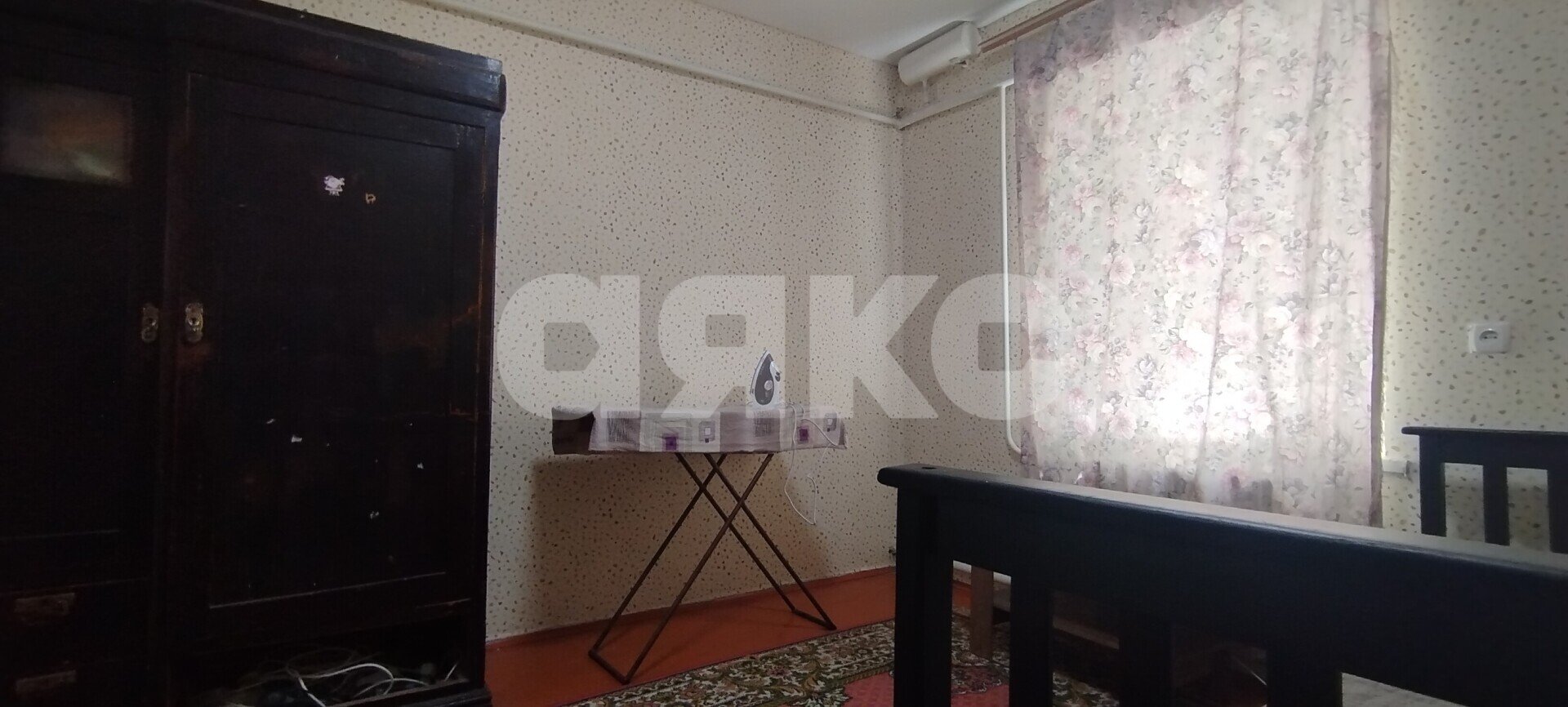 Фото №15: Дом <span class="whitespace-nowrap">88 м²</span> <span class="whitespace-nowrap">+ 4.48 сот.</span>, <span class="whitespace-nowrap">1 эт.</span> - Мариуполь, р. Ильичёвский, ул. Машиностроительная, 111