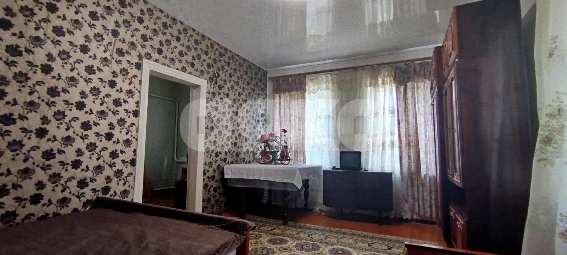 Фото №14: Дом <span class="whitespace-nowrap">88 м²</span> <span class="whitespace-nowrap">+ 4.48 сот.</span>, <span class="whitespace-nowrap">1 эт.</span> - Мариуполь, р. Ильичёвский, ул. Машиностроительная, 111