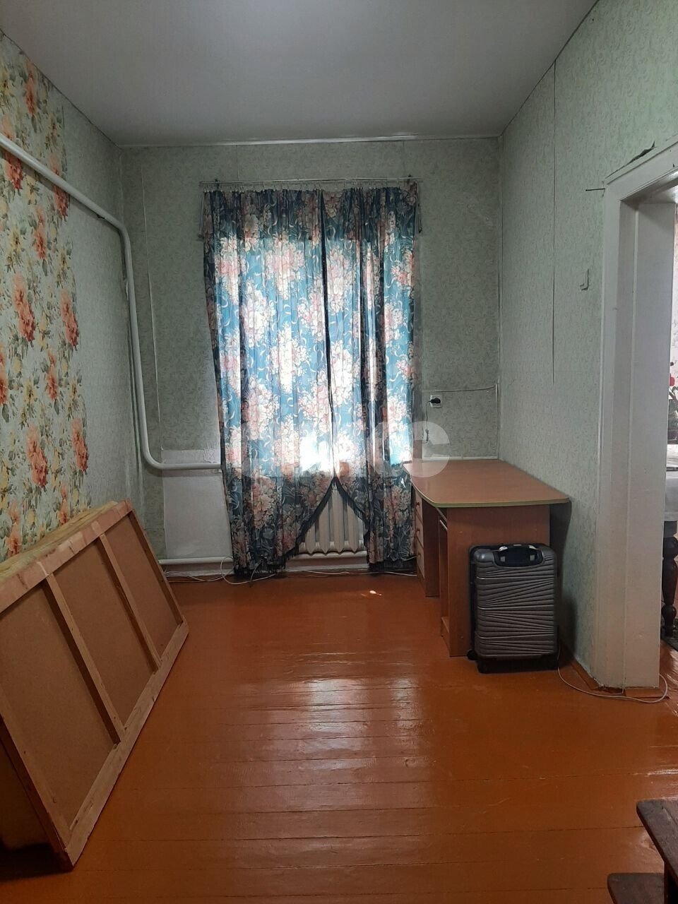 Фото №25: Дом <span class="whitespace-nowrap">88 м²</span> <span class="whitespace-nowrap">+ 4.48 сот.</span>, <span class="whitespace-nowrap">1 эт.</span> - Мариуполь, р. Ильичёвский, ул. Машиностроительная, 111