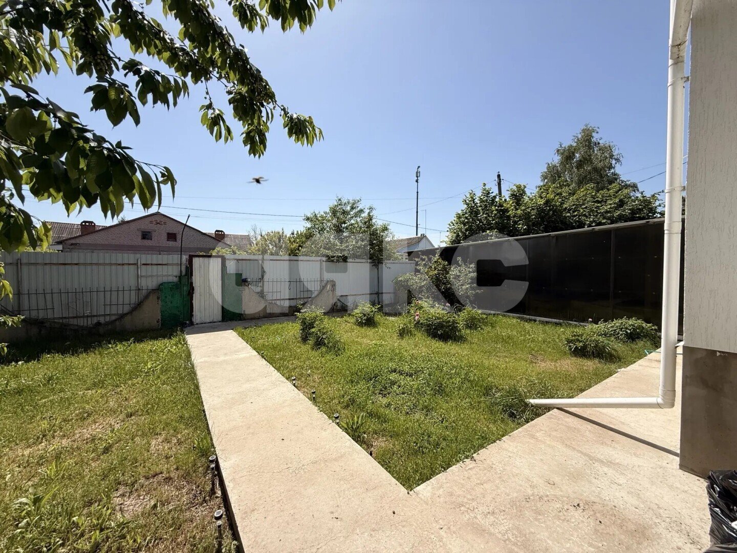 Фото №10: Дом <span class="whitespace-nowrap">202 м²</span> <span class="whitespace-nowrap">+ 20.78 сот.</span>, <span class="whitespace-nowrap">2 эт.</span> - Нижний, ул. Сургутская, 3
