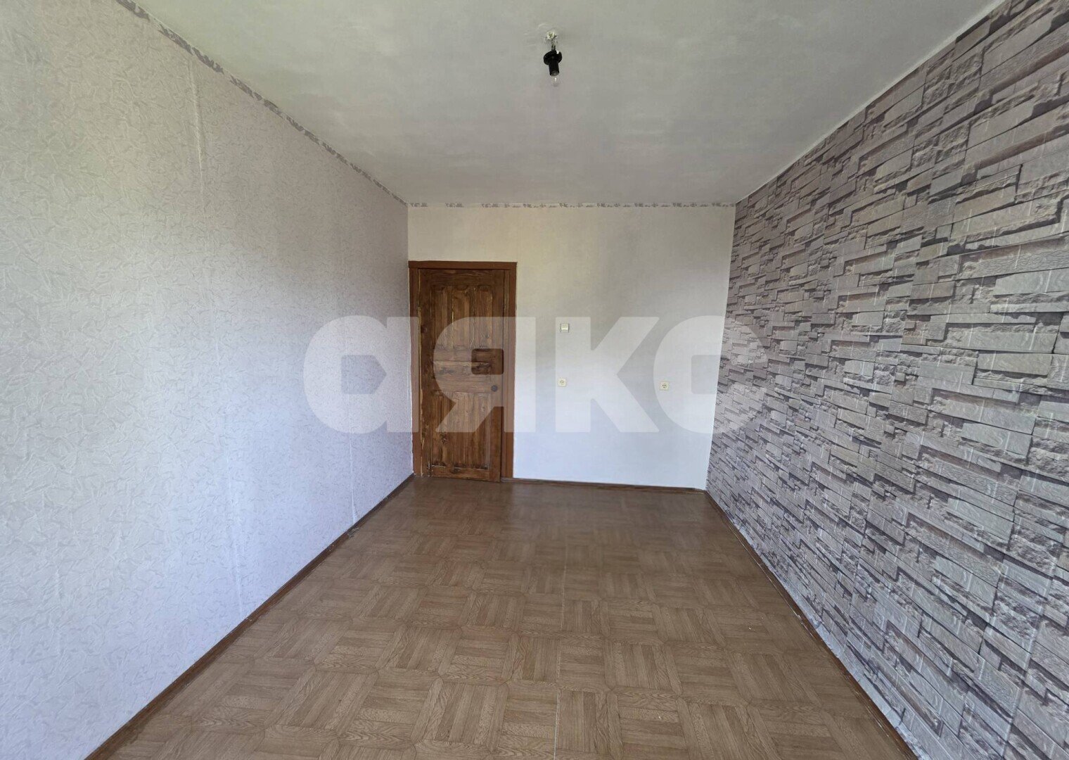 Фото №10: 3-комнатная квартира <span class="whitespace-nowrap">69 м²</span>, <span class="whitespace-nowrap">2/5 эт.</span> - Кореновск, мкр. Военный городок, ул. Циолковского, 34