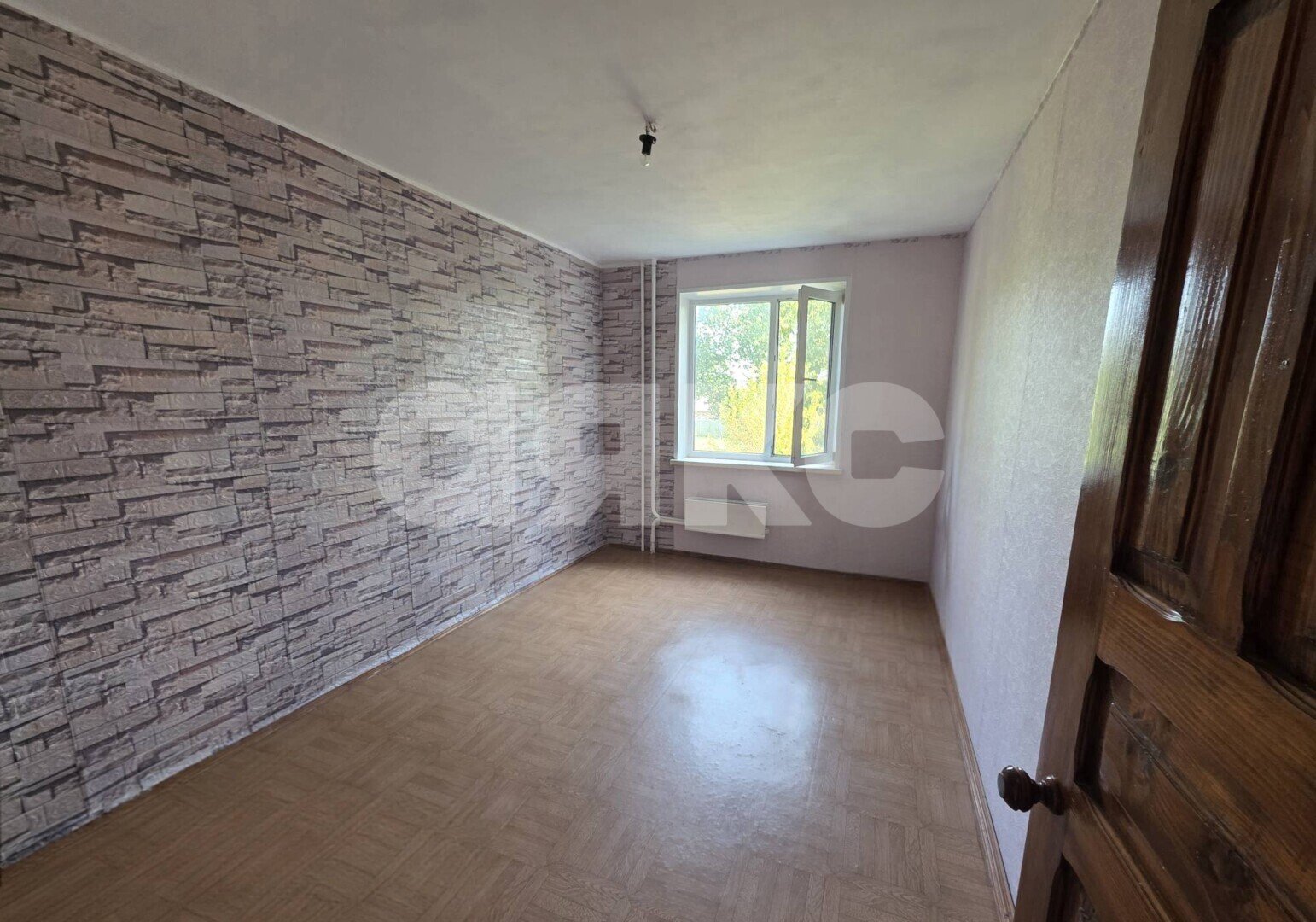 Фото №11: 3-комнатная квартира <span class="whitespace-nowrap">69 м²</span>, <span class="whitespace-nowrap">2/5 эт.</span> - Кореновск, мкр. Военный городок, ул. Циолковского, 34