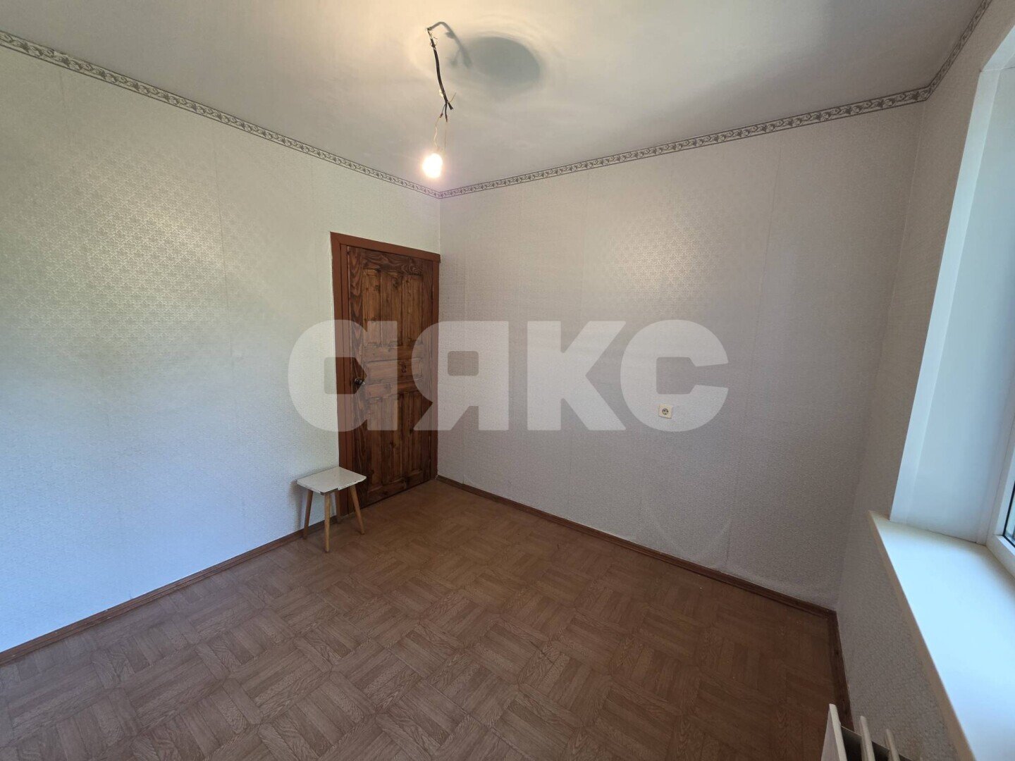 Фото №7: 3-комнатная квартира <span class="whitespace-nowrap">69 м²</span>, <span class="whitespace-nowrap">2/5 эт.</span> - Кореновск, мкр. Военный городок, ул. Циолковского, 34
