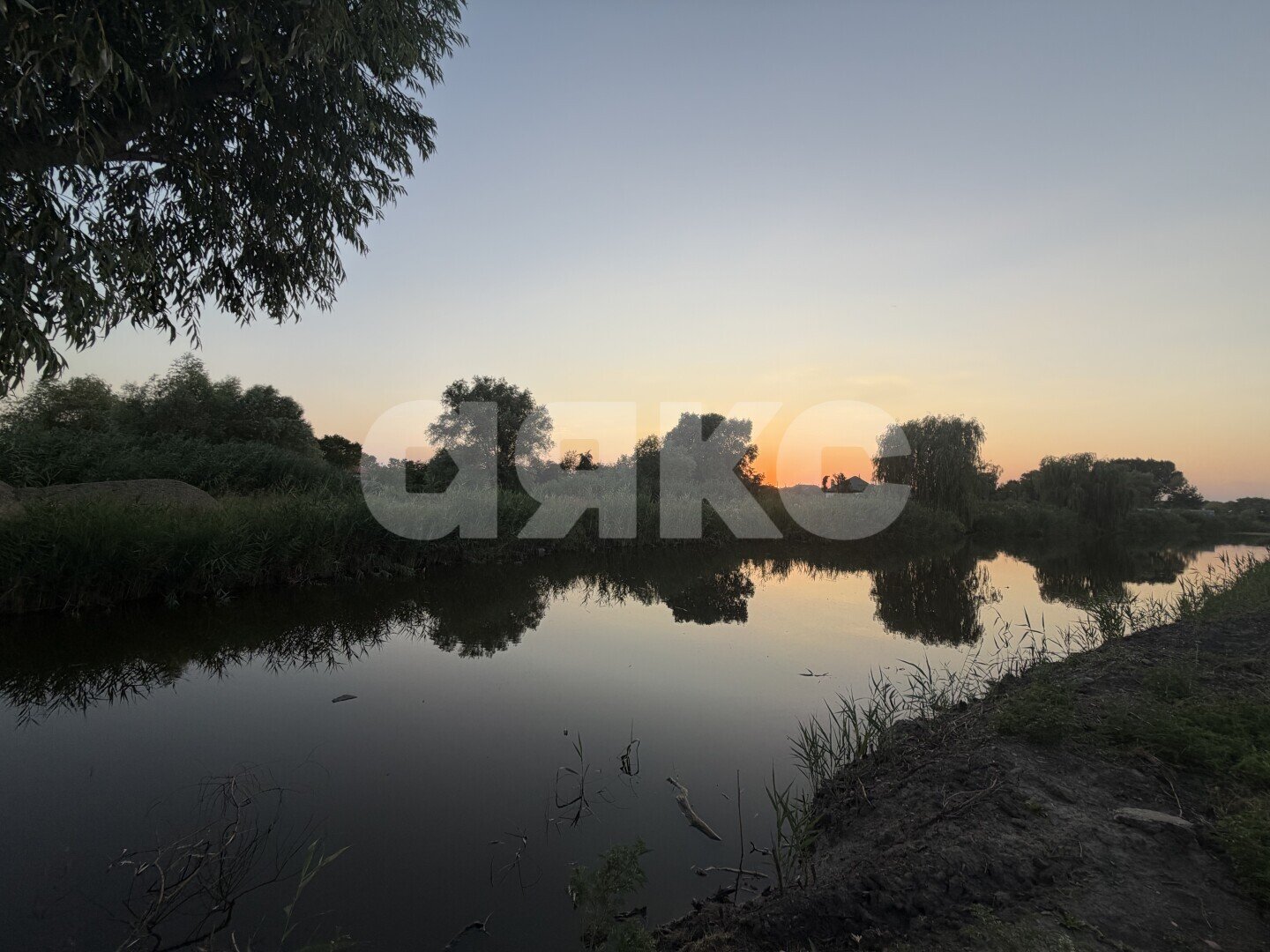 Фото №26: Земельный участок под ИЖС <span class="whitespace-nowrap">7 сот.</span> - Кореновск, мкр. 2-й квартал, ул. Венеры Павленко, 15