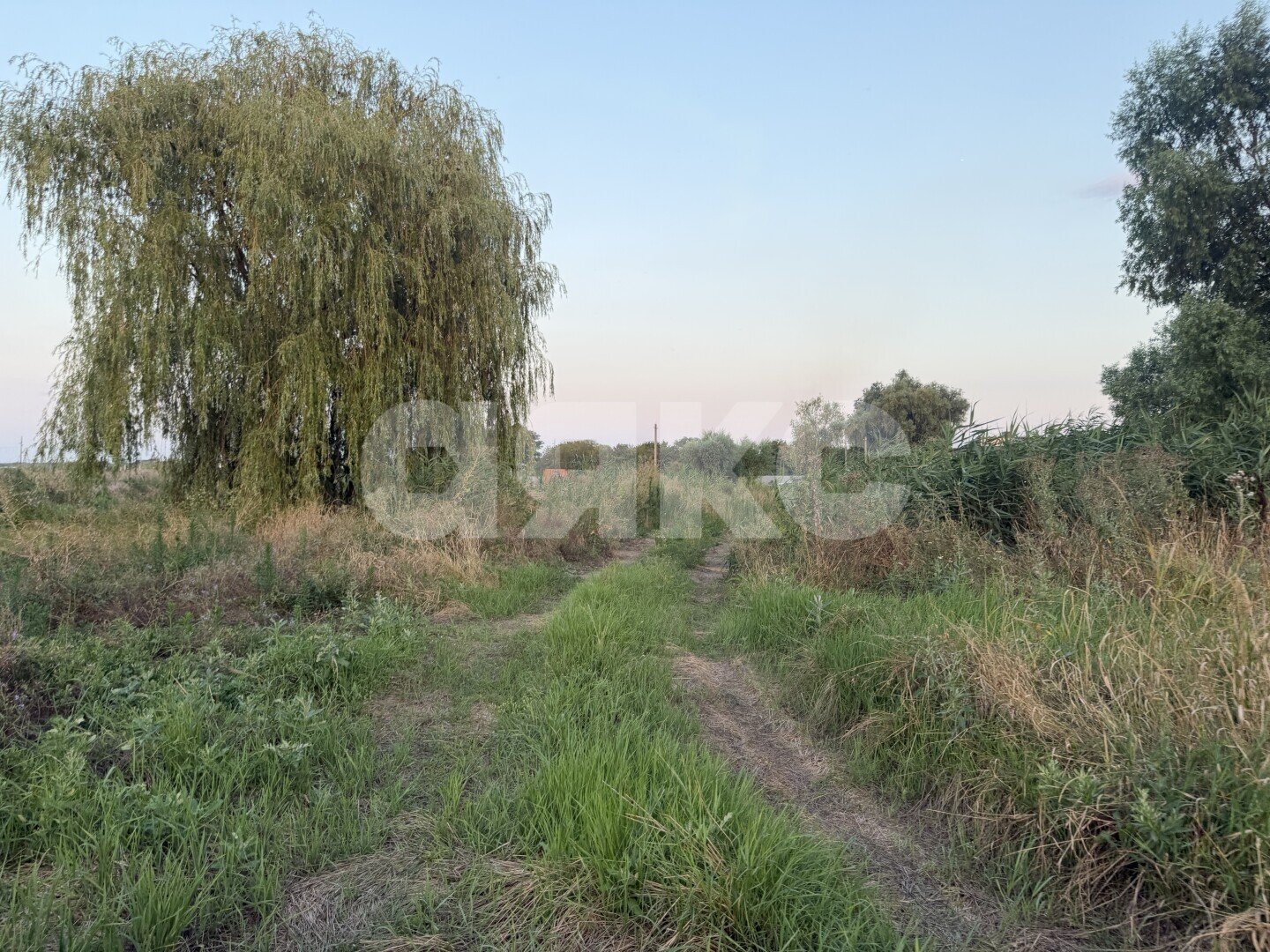 Фото №22: Земельный участок под ИЖС <span class="whitespace-nowrap">7 сот.</span> - Кореновск, мкр. 2-й квартал, ул. Венеры Павленко, 15