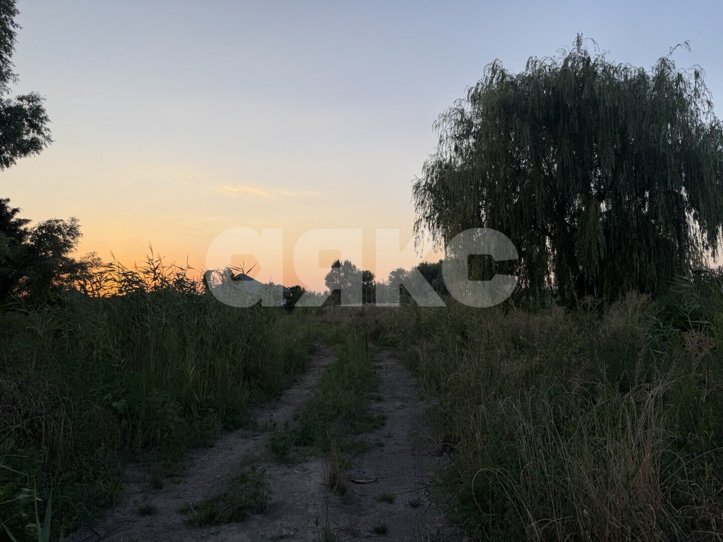 Фото №23: Земельный участок под ИЖС <span class="whitespace-nowrap">7 сот.</span> - Кореновск, мкр. 2-й квартал, ул. Венеры Павленко, 15