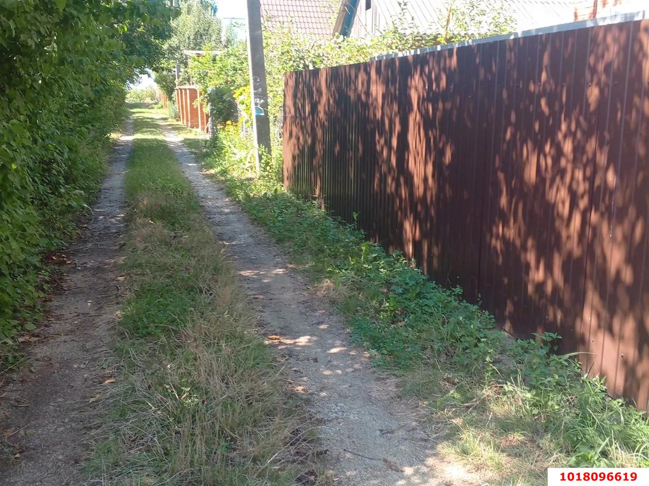 Фото №5: Дом <span class="whitespace-nowrap">62 м²</span> <span class="whitespace-nowrap">+ 4.27 сот.</span>, <span class="whitespace-nowrap">2 эт.</span> - СНТ Берег Кубани ВНИИ риса, мкр. Прикубанский внутригородской округ, ул. Сиреневая, 80