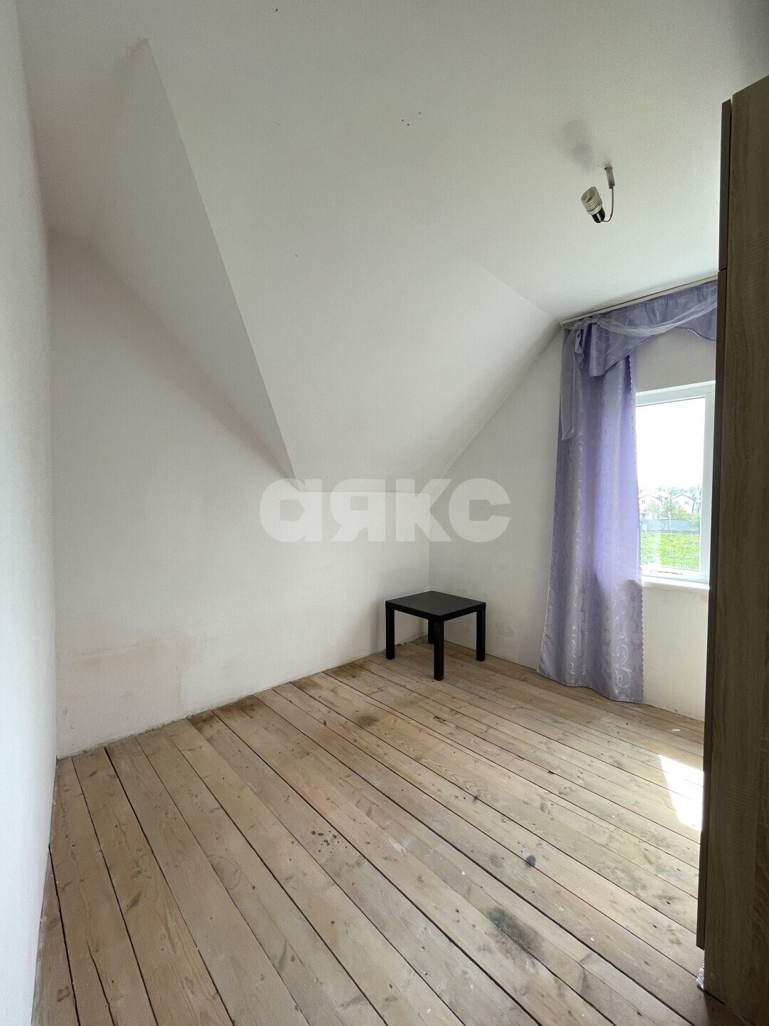 Фото №15: Дом <span class="whitespace-nowrap">81 м²</span> <span class="whitespace-nowrap">+ 9.6 сот.</span>, <span class="whitespace-nowrap">2 эт.</span> - Усатова Балка, ул. Александровская, 18
