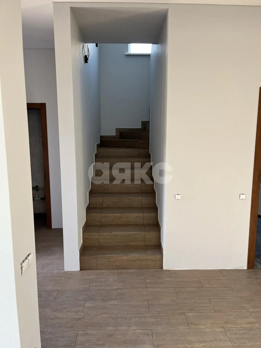 Фото №25: Дом <span class="whitespace-nowrap">185 м²</span> <span class="whitespace-nowrap">+ 6 сот.</span>, <span class="whitespace-nowrap">2 эт.</span> - Покров, мкр. ДНП Чеховское Подворье, ул. Лесная, 4