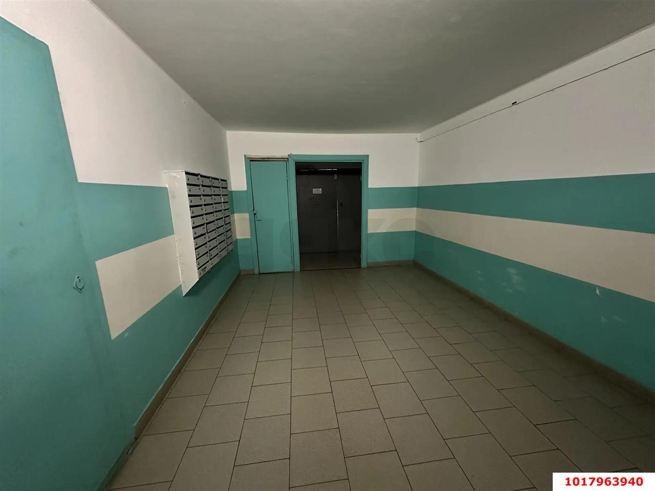 Фото №7: 3-комнатная квартира <span class="whitespace-nowrap">74 м²</span>, <span class="whitespace-nowrap">4/9 эт.</span> - Краснодар, Прикубанский внутригородской округ, мкр. Завод Измерительных Приборов, ул. имени 40-летия Победы, 37/2