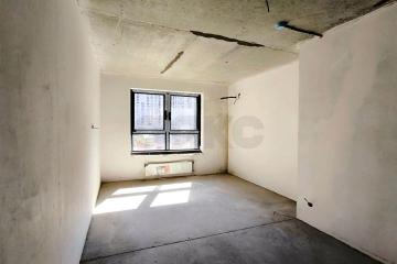 Фото №1: 2-комнатная квартира <span class="whitespace-nowrap">40 м²</span>, <span class="whitespace-nowrap">10/16 эт.</span> - Краснодар, мкр. жилой квартал Патрики, ул. Старокубанская, 122/7
