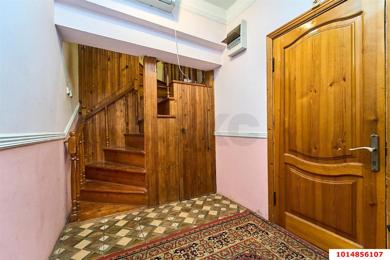 Фото №7: Личное подсобное хозяйство <span class="whitespace-nowrap">6 сот.</span> - Елизаветинская, Прикубанский внутригородской округ, мкр. СНТ Градостроитель, ул. Грушевая, 818