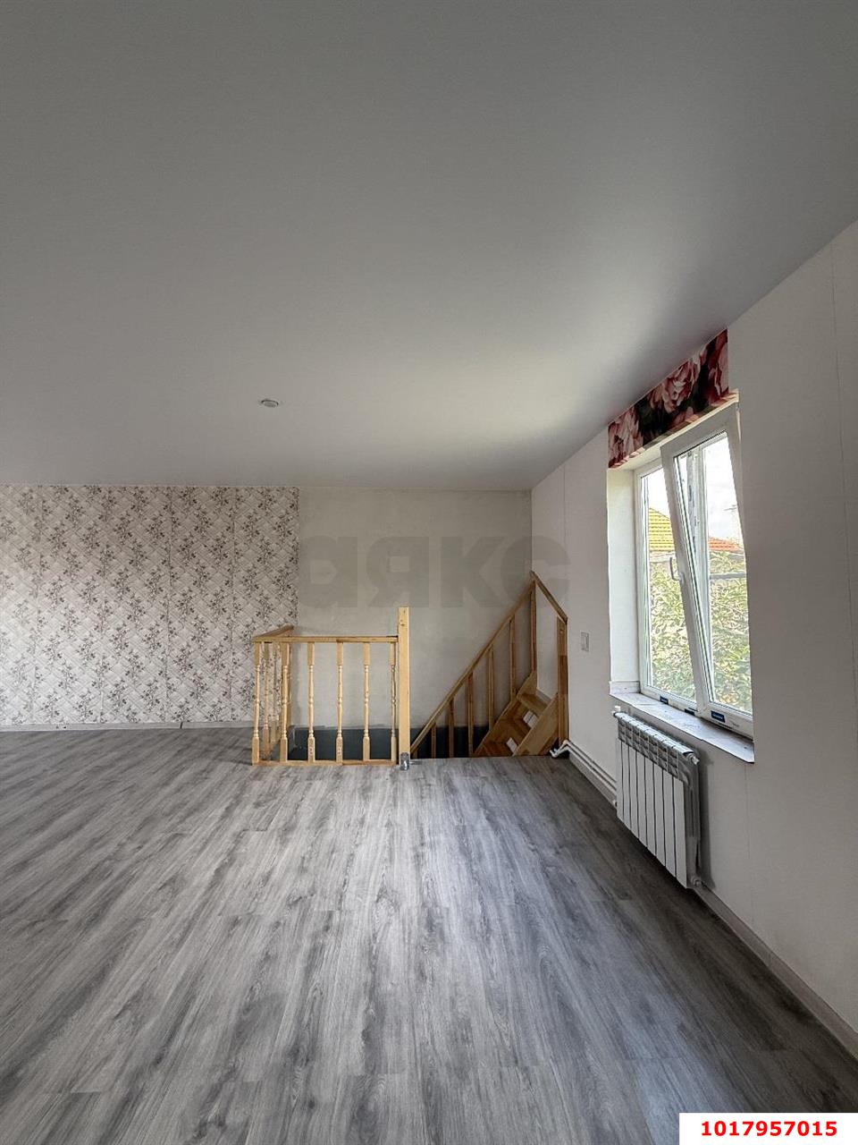 Фото №10: Дом <span class="whitespace-nowrap">80 м²</span> <span class="whitespace-nowrap">+ 0.8 сот.</span>, <span class="whitespace-nowrap">2 эт.</span> - Краснодар, Центральный внутригородской округ, мкр. Центральный, ул. Садовая, 95