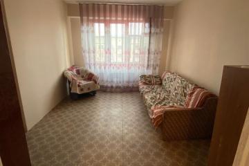 Фото №1: 3-комнатная квартира <span class="whitespace-nowrap">62 м²</span>, <span class="whitespace-nowrap">5/5 эт.</span> - Динская, ул. Красная, 152Б