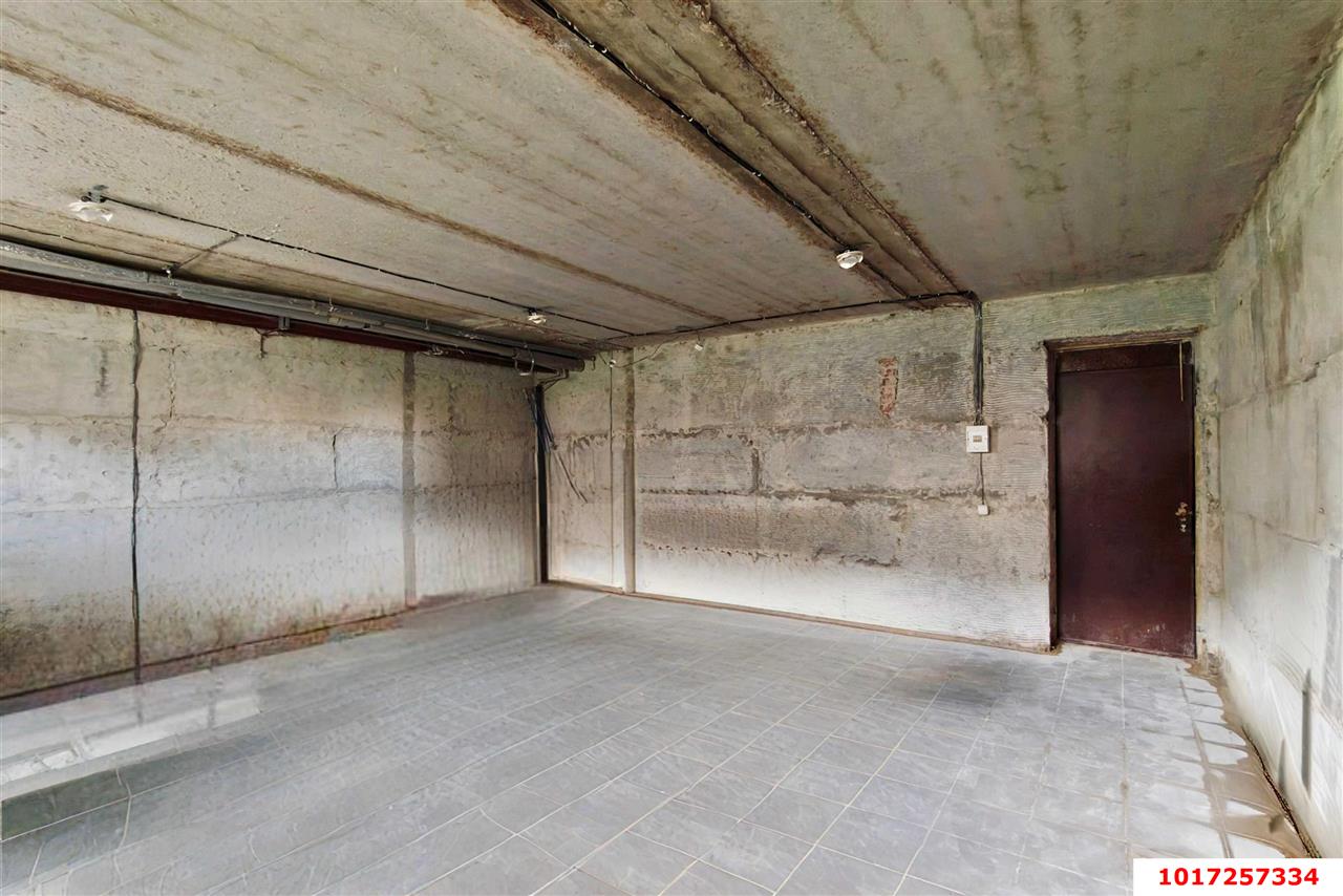 Фото №4: Студия <span class="whitespace-nowrap">40 м²</span> - Краснодар, Прикубанский внутригородской округ, мкр. жилой комплекс Западный Город, ул. Крылатская, 19