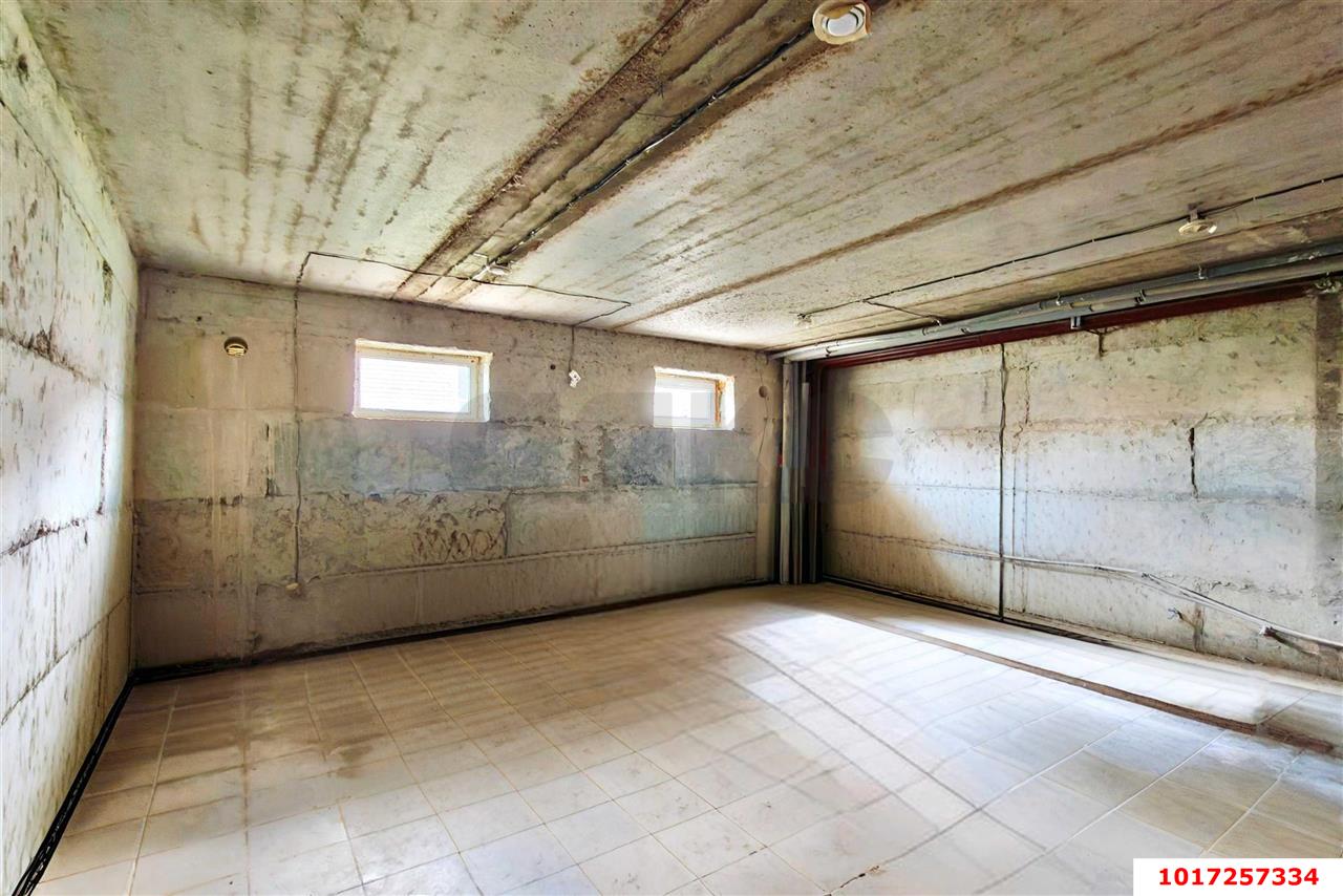 Фото №7: Студия <span class="whitespace-nowrap">40 м²</span> - Краснодар, Прикубанский внутригородской округ, мкр. жилой комплекс Западный Город, ул. Крылатская, 19