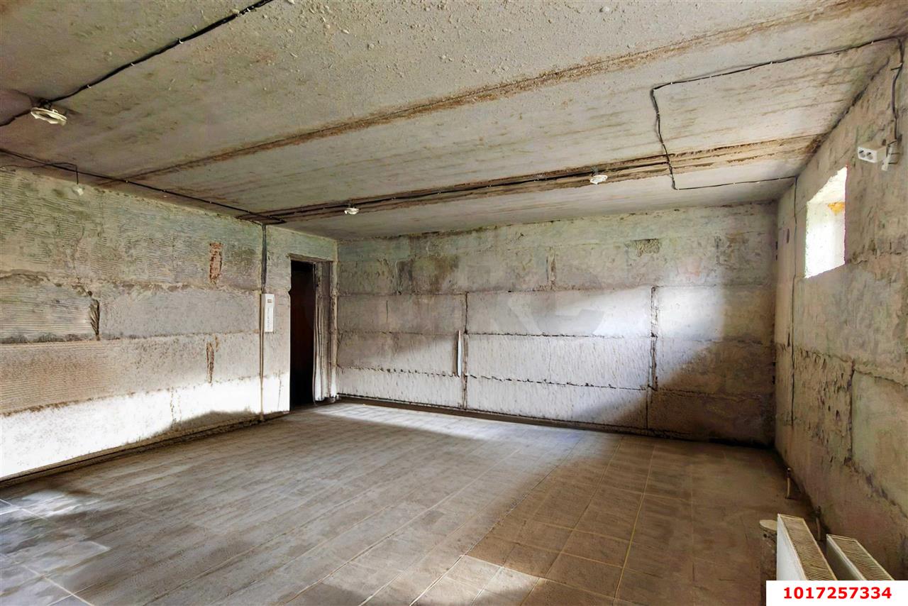 Фото №6: Студия <span class="whitespace-nowrap">40 м²</span> - Краснодар, Прикубанский внутригородской округ, мкр. жилой комплекс Западный Город, ул. Крылатская, 19