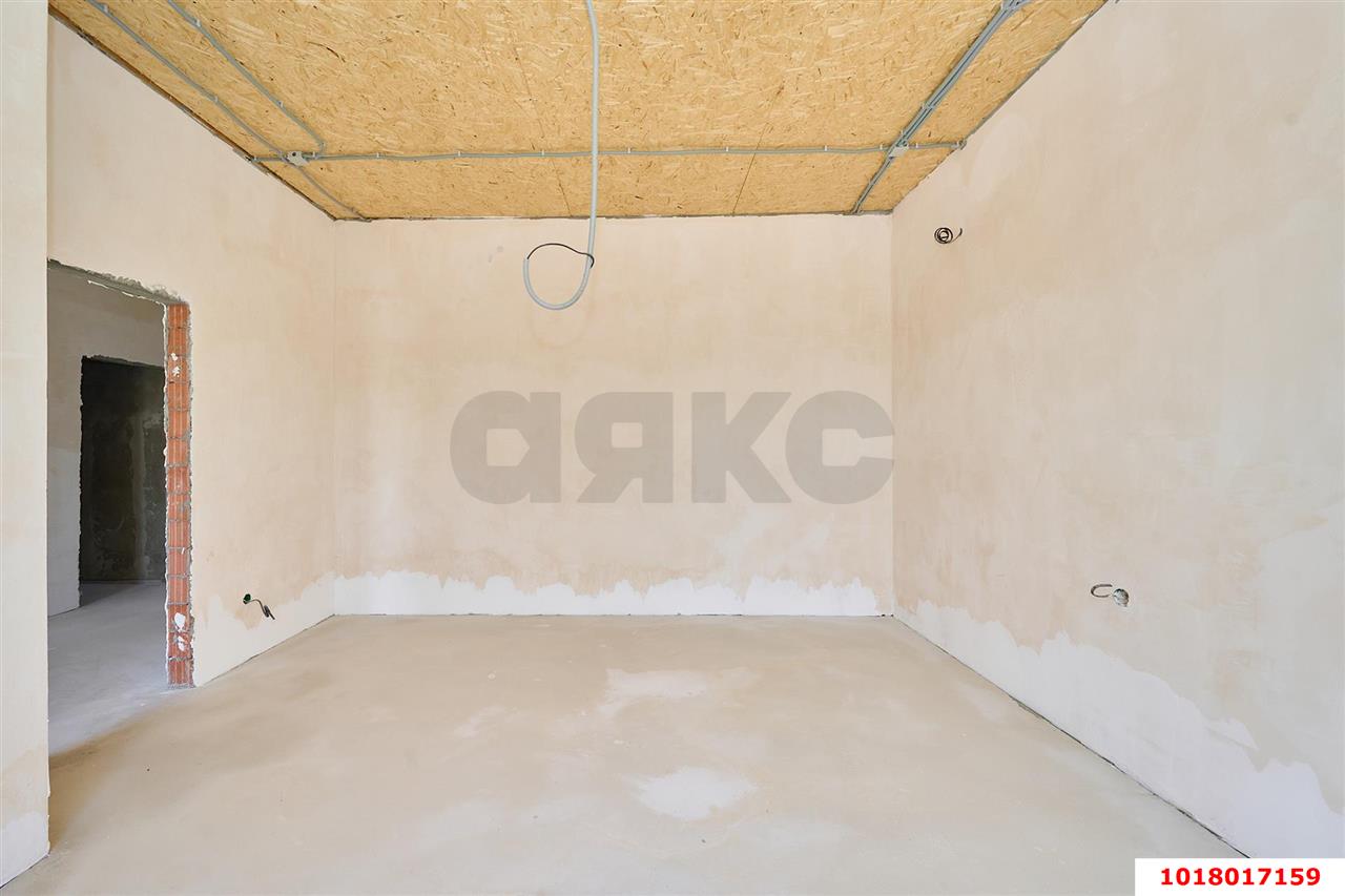 Фото №6: Дом <span class="whitespace-nowrap">170 м²</span> <span class="whitespace-nowrap">+ 4 сот.</span>, <span class="whitespace-nowrap">1 эт.</span> - Новая Адыгея, ул. Майкопская, 50