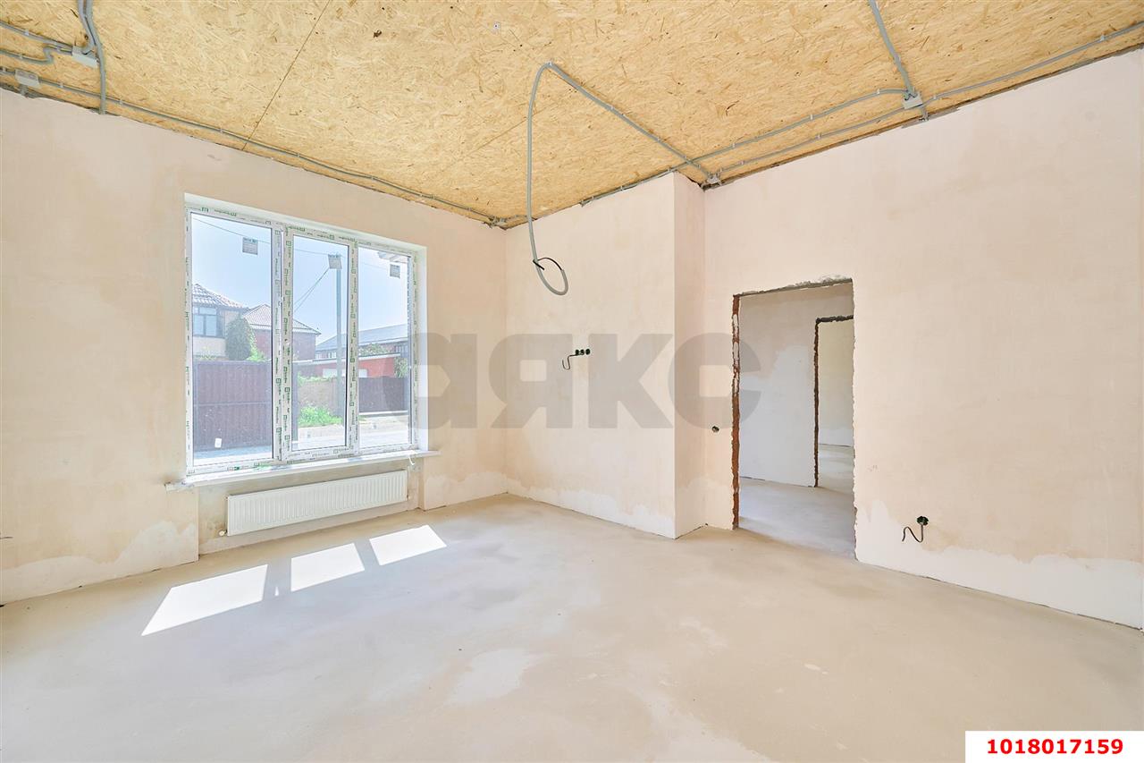 Фото №5: Дом <span class="whitespace-nowrap">170 м²</span> <span class="whitespace-nowrap">+ 4 сот.</span>, <span class="whitespace-nowrap">1 эт.</span> - Новая Адыгея, ул. Майкопская, 50