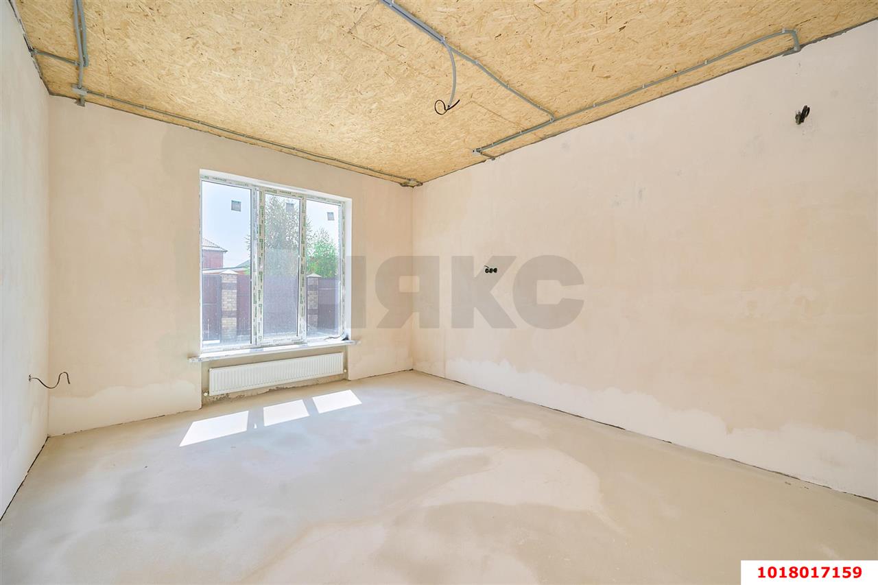 Фото №7: Дом <span class="whitespace-nowrap">170 м²</span> <span class="whitespace-nowrap">+ 4 сот.</span>, <span class="whitespace-nowrap">1 эт.</span> - Новая Адыгея, ул. Майкопская, 50