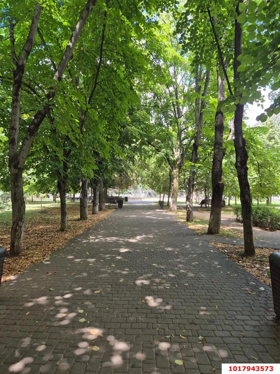 Фото №9: Студия <span class="whitespace-nowrap">27 м²</span>, <span class="whitespace-nowrap">13/26 эт.</span> - Краснодар, Западный внутригородской округ, ЖК Заря, мкр. Фестивальный, ул. Монтажников, 1/2