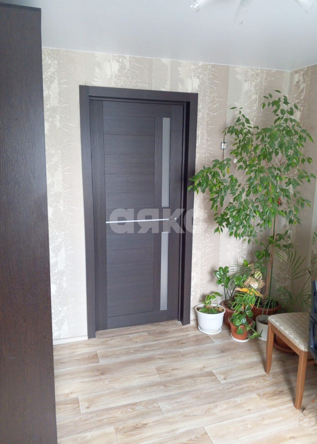 Фото №10: Дом <span class="whitespace-nowrap">112 м²</span> <span class="whitespace-nowrap">+ 8 сот.</span>, <span class="whitespace-nowrap">1 эт.</span> - Волгоград, Тракторозаводский, Спартановка, п. Нижняя Мечётка, ул. Переяславская, 2а