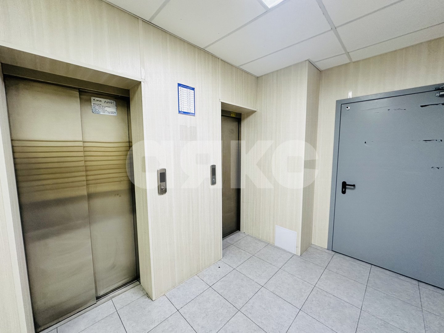 Фото №20: 1-комнатная квартира <span class="whitespace-nowrap">30 м²</span>, <span class="whitespace-nowrap">9/9 эт.</span> - Сочи, Центральный, мкр. Донская, ул. Гончарова, 10