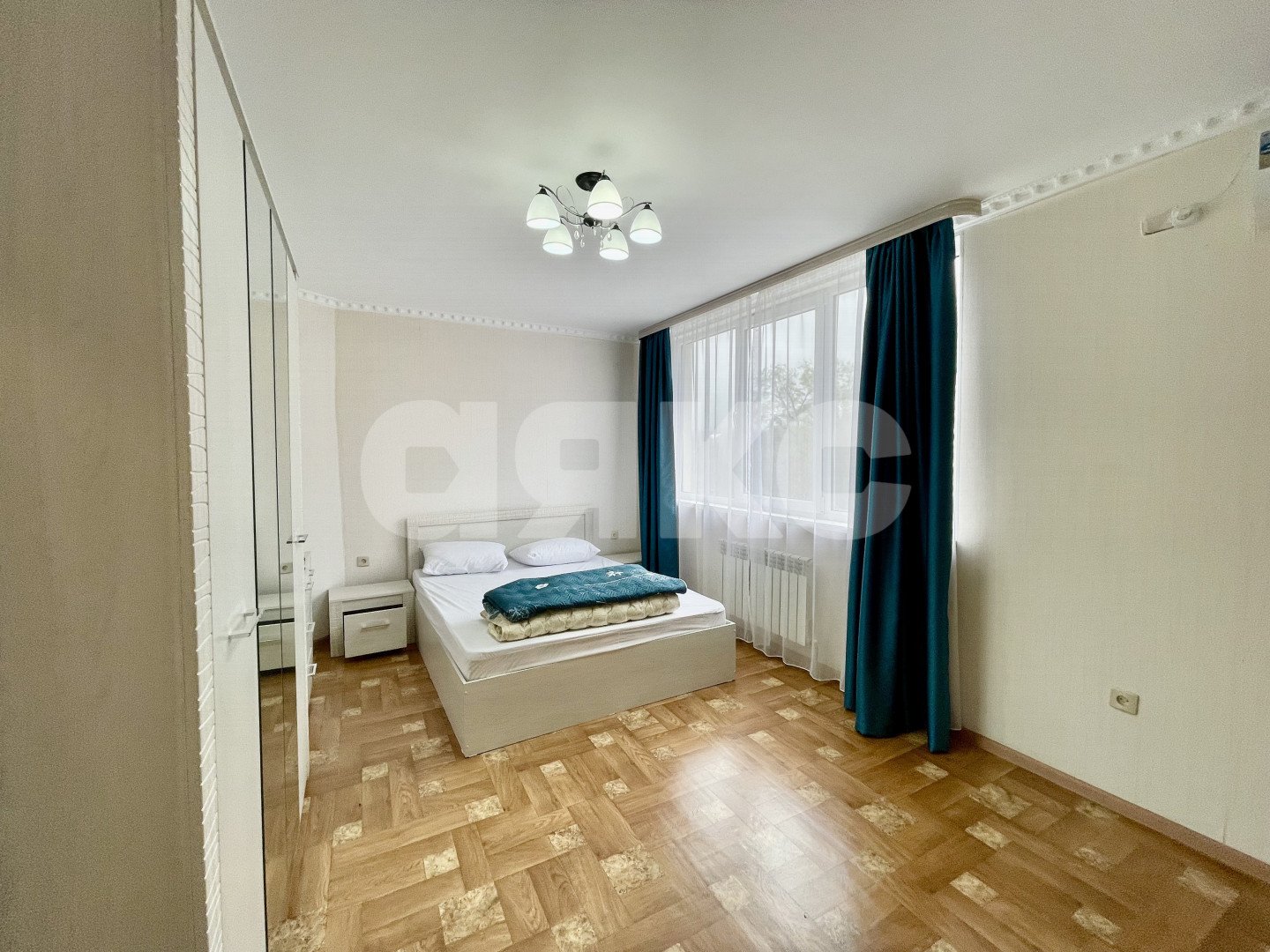 Фото №13: Дом <span class="whitespace-nowrap">170 м²</span> <span class="whitespace-nowrap">+ 5.25 сот.</span>, <span class="whitespace-nowrap">3 эт.</span> - Верхневесёлое, Адлерский, мкр. СНТ Труд, 165