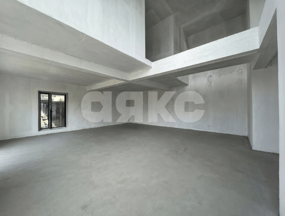 Фото №6: Дом <span class="whitespace-nowrap">330 м²</span> <span class="whitespace-nowrap">+ 6 сот.</span>, <span class="whitespace-nowrap">2 эт.</span> - Сочи, Лазаревский, мкр. Нижняя Хобза, ул. Магнитогорская, 13/71