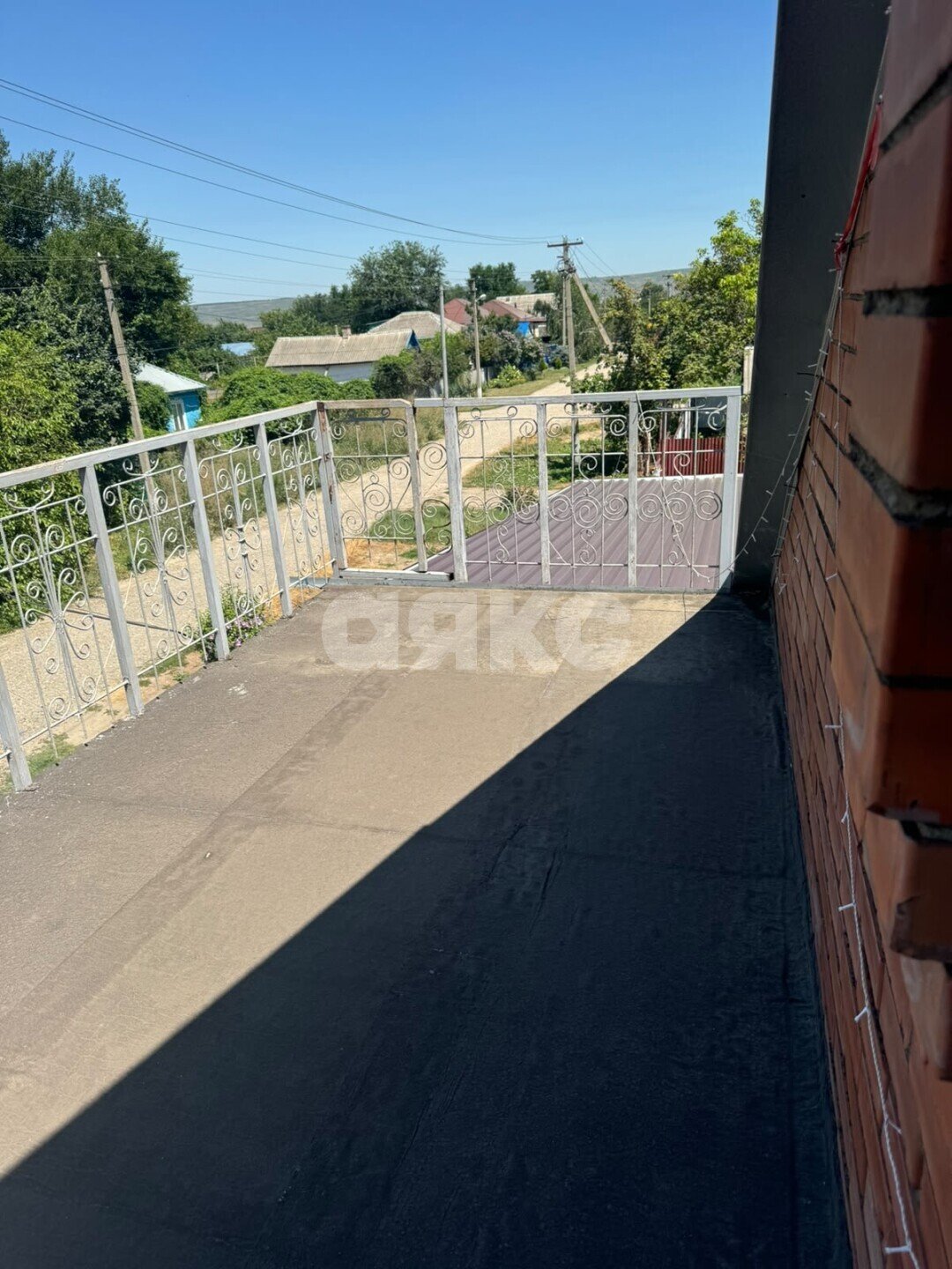 Фото №20: Дом <span class="whitespace-nowrap">100 м²</span> <span class="whitespace-nowrap">+ 19 сот.</span>, <span class="whitespace-nowrap">2 эт.</span> - Коноково, ул. Крымская, 79