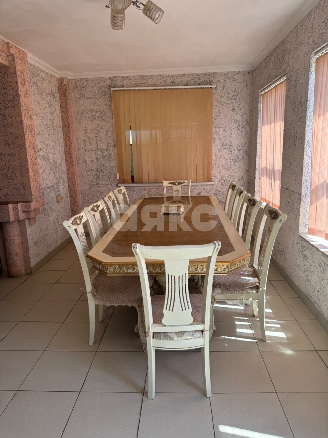 Фото №10: Дом <span class="whitespace-nowrap">100 м²</span> <span class="whitespace-nowrap">+ 19 сот.</span>, <span class="whitespace-nowrap">2 эт.</span> - Коноково, ул. Крымская, 79