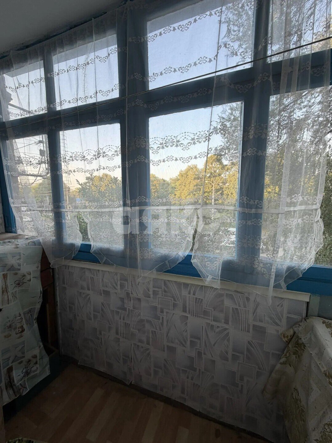 Фото №18: 3-комнатная квартира <span class="whitespace-nowrap">70 м²</span>, <span class="whitespace-nowrap">3/5 эт.</span> - Армавир, мкр. Черёмушки, ул. Азовская, 6