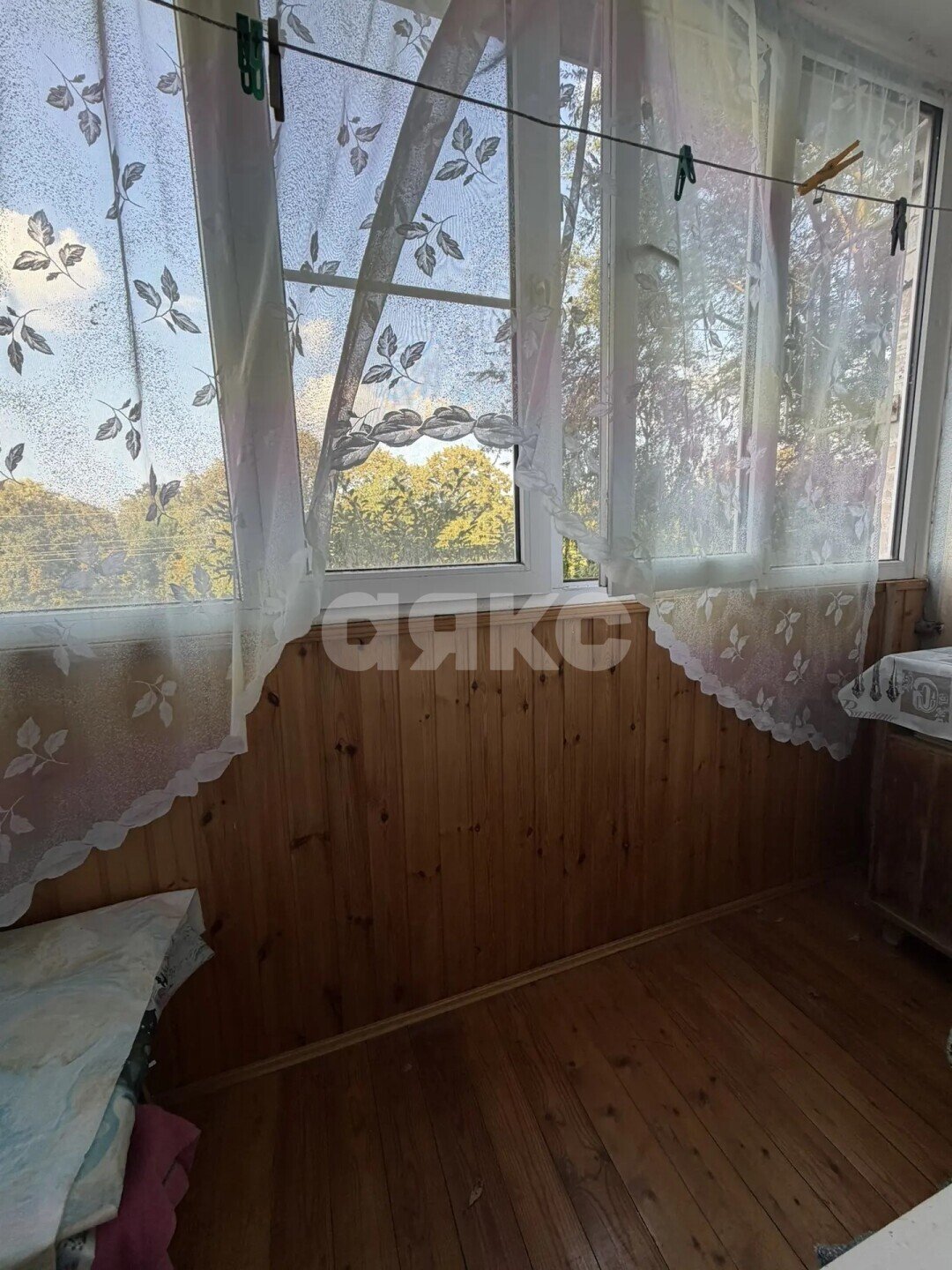 Фото №11: 3-комнатная квартира <span class="whitespace-nowrap">70 м²</span>, <span class="whitespace-nowrap">3/5 эт.</span> - Армавир, мкр. Черёмушки, ул. Азовская, 6