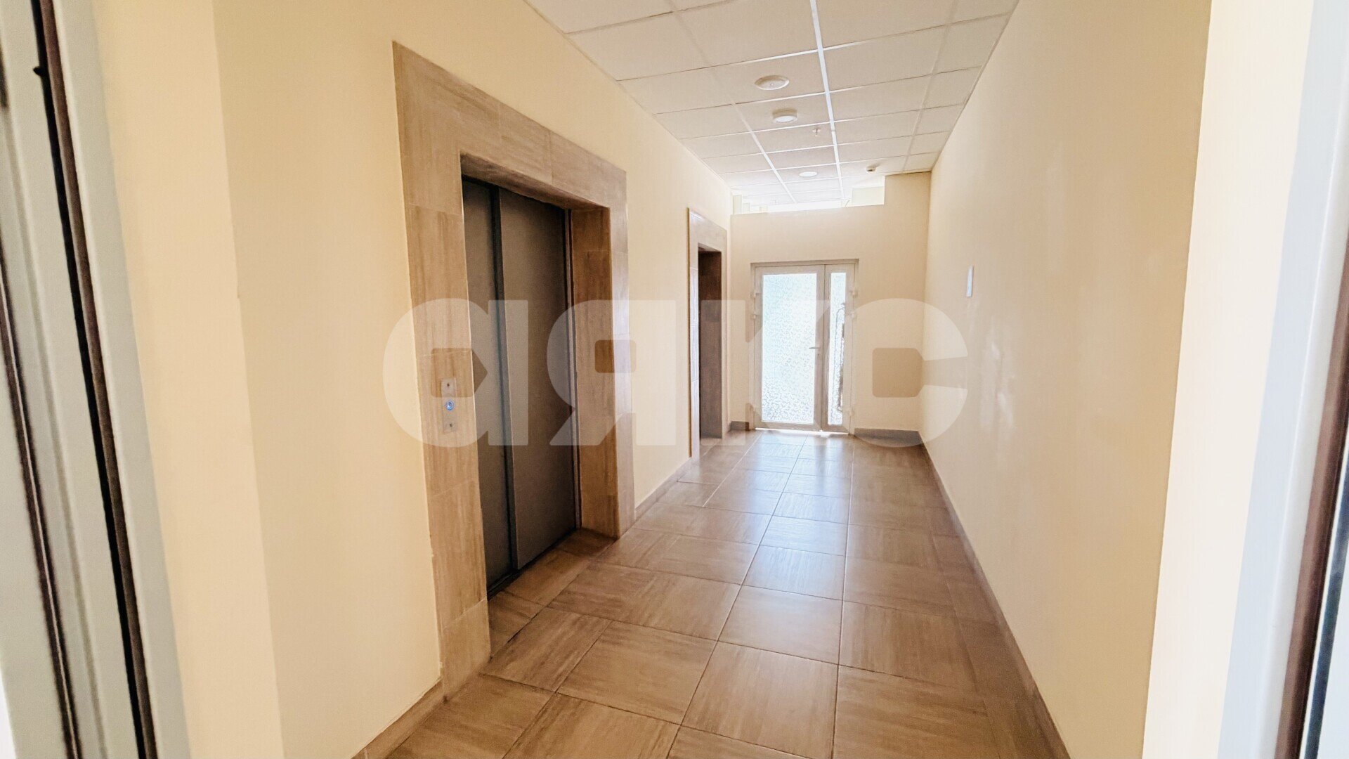 Фото №27: Апартаменты <span class="whitespace-nowrap">59 м²</span>, <span class="whitespace-nowrap">9/17 эт.</span> - Сочи, р. Центральный, пр-кт Курортный, 59