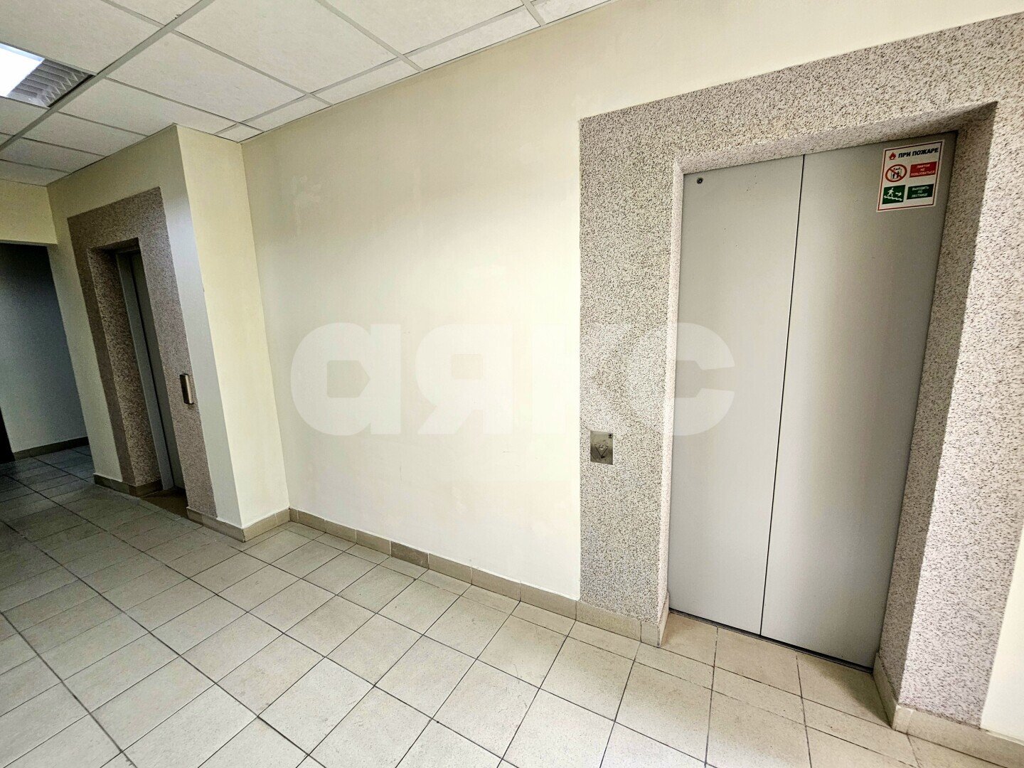 Фото №22: Студия <span class="whitespace-nowrap">29 м²</span>, <span class="whitespace-nowrap">5/18 эт.</span> - Сочи, р. Центральный, ул. Войкова, 27