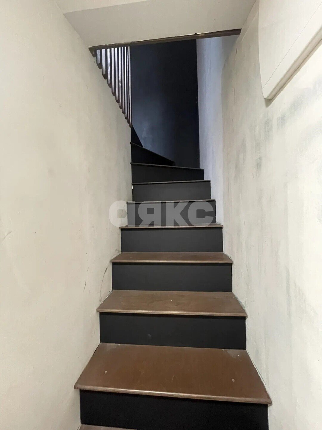 Фото №13: 3-комнатная квартира <span class="whitespace-nowrap">60 м²</span>, <span class="whitespace-nowrap">4/4 эт.</span> - Сочи, р. Хостинский, ул. Высокогорная, 48Б