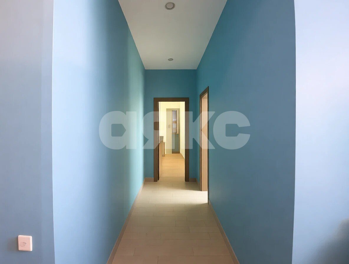 Фото №12: 2-комнатная квартира <span class="whitespace-nowrap">55 м²</span>, <span class="whitespace-nowrap">4/6 эт.</span> - Сочи, Центральный, мкр. Мамайка, ул. Загородная, 3/6