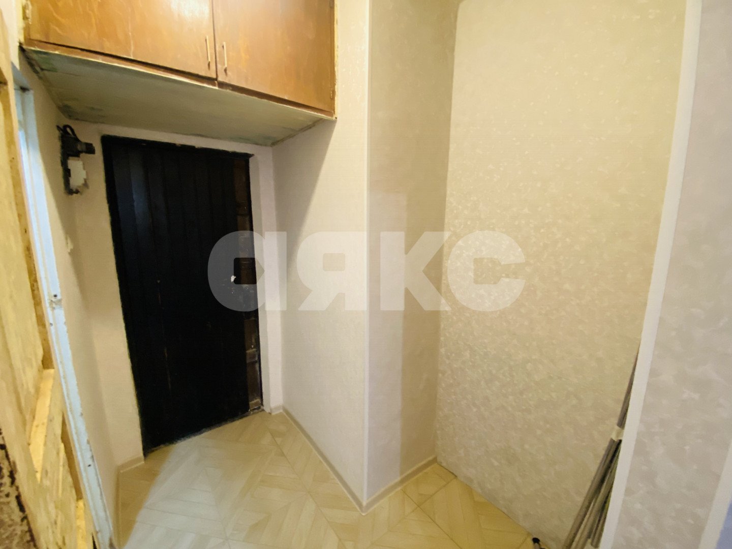 Фото №10: Студия <span class="whitespace-nowrap">24 м²</span>, <span class="whitespace-nowrap">1/2 эт.</span> - Сочи, Хостинский, мкр. Яна Фабрициуса, ул. Яна Фабрициуса, 8