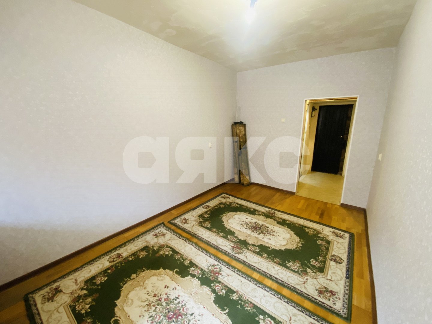Фото №3: Студия <span class="whitespace-nowrap">24 м²</span>, <span class="whitespace-nowrap">1/2 эт.</span> - Сочи, Хостинский, мкр. Яна Фабрициуса, ул. Яна Фабрициуса, 8