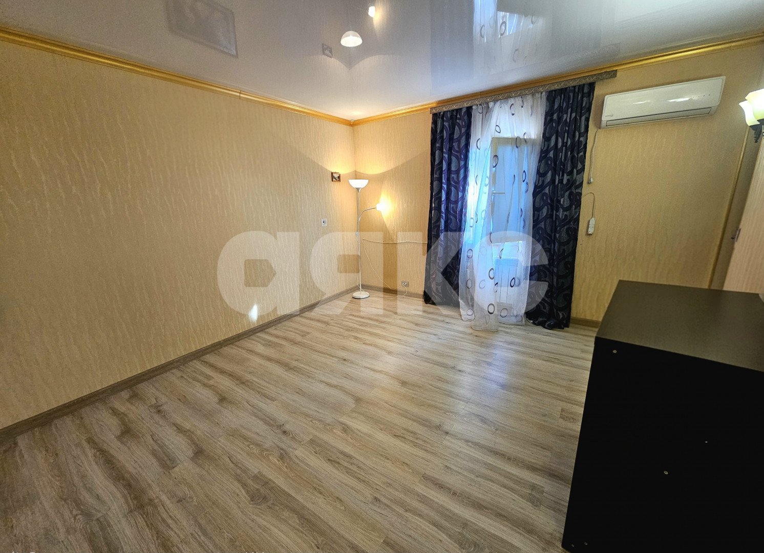 Фото №28: Апартаменты <span class="whitespace-nowrap">130 м²</span>, <span class="whitespace-nowrap">1/3 эт.</span> - Сочи, Центральный, мкр. Завокзальный, ул. Севастопольская, 10/4Б