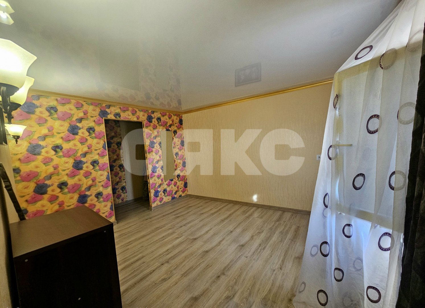 Фото №29: Апартаменты <span class="whitespace-nowrap">130 м²</span>, <span class="whitespace-nowrap">1/3 эт.</span> - Сочи, Центральный, мкр. Завокзальный, ул. Севастопольская, 10/4Б