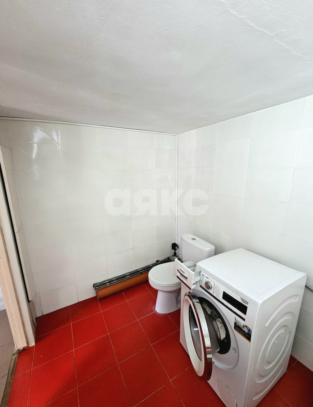 Фото №13: Апартаменты <span class="whitespace-nowrap">130 м²</span>, <span class="whitespace-nowrap">1/3 эт.</span> - Сочи, Центральный, мкр. Завокзальный, ул. Севастопольская, 10/4Б