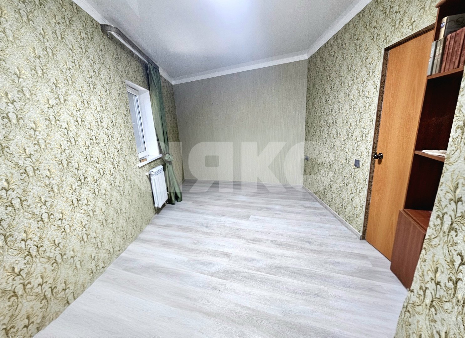 Фото №26: Апартаменты <span class="whitespace-nowrap">130 м²</span>, <span class="whitespace-nowrap">1/3 эт.</span> - Сочи, Центральный, мкр. Завокзальный, ул. Севастопольская, 10/4Б