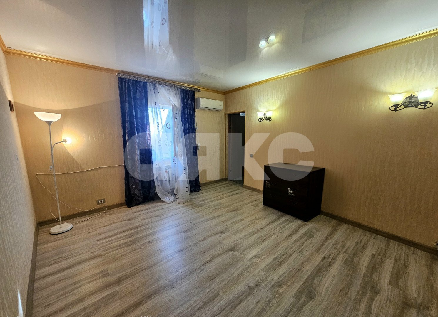 Фото №27: Апартаменты <span class="whitespace-nowrap">130 м²</span>, <span class="whitespace-nowrap">1/3 эт.</span> - Сочи, Центральный, мкр. Завокзальный, ул. Севастопольская, 10/4Б