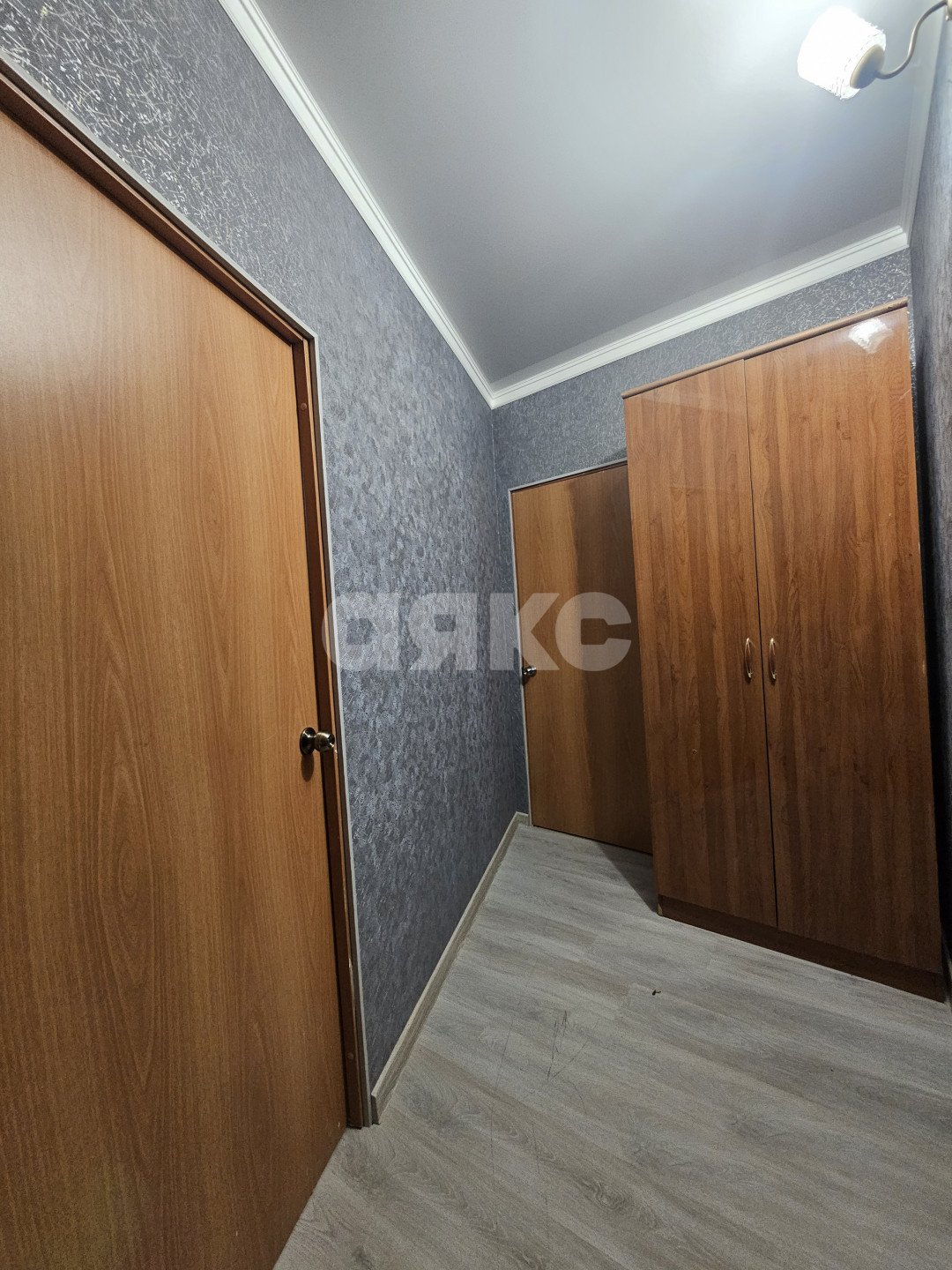Фото №24: Апартаменты <span class="whitespace-nowrap">130 м²</span>, <span class="whitespace-nowrap">1/3 эт.</span> - Сочи, Центральный, мкр. Завокзальный, ул. Севастопольская, 10/4Б