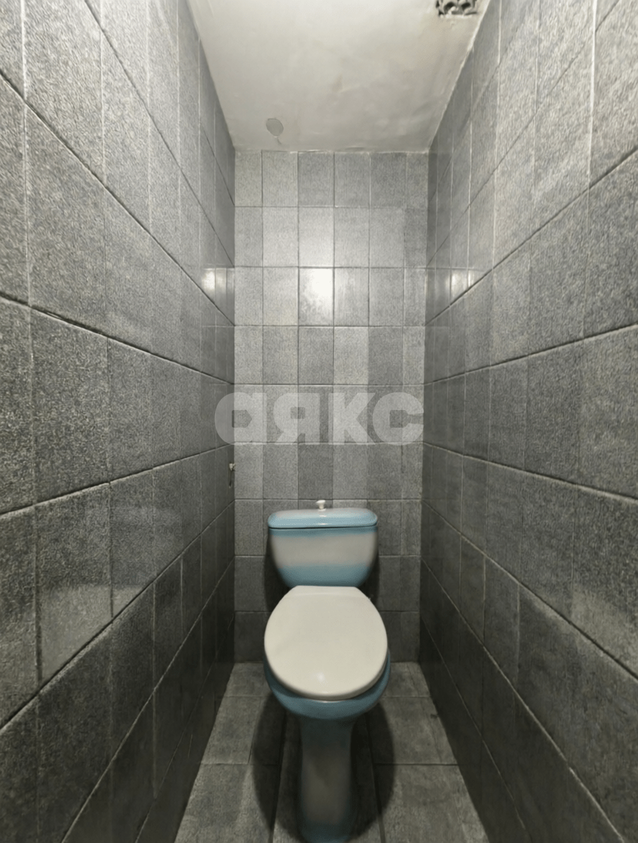 Фото №9: 2-комнатная квартира <span class="whitespace-nowrap">52 м²</span>, <span class="whitespace-nowrap">2/9 эт.</span> - Детляжка, р. Лазаревский, ул. Рязанская, 30